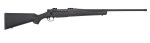 Mossberg, Patriot Rifle, 6.5 PRC, 3+1 Mossberg, Patriot Rifle, 6.5 PRC, 3+1