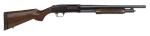 Mossberg, 500 Persuader Retrograde, 12 Gauge, 5+1 Mossberg, 500 Persuader Retrograde, 12 Gauge, 5+1