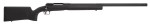 Savage Arms, 12 Long Range Precision (LRP), 6.5 Creedmoor, 4+1 Savage Arms, 12 Long Range Precision (LRP), 6.5 Creedmoor, 4+1