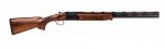 Savage Arms, Stevens 555 Compact, 410 Bore, 2 Savage Arms, Stevens 555 Compact, 410 Bore, 2