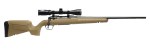 Savage Arms, Axis 2 Compact XP, 223 Rem, 4+1 Savage Arms, Axis 2 Compact XP, 223 Rem, 4+1