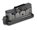 Savage Arms, Savage Axis Magazine, 223 Rem Savage Arms, Savage Axis Magazine, 223 Rem