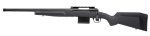 Savage Arms, 110 Tactical, 6.5 Creedmoor, 10+1 Savage Arms, 110 Tactical, 6.5 Creedmoor, 10+1