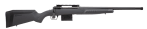 Savage Arms, 110 Tactical, 300 Win Mag, 5+1 Savage Arms, 110 Tactical, 300 Win Mag, 5+1