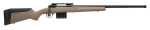 Savage Arms, 110 Tactical Desert, 300 Win Mag, 5+1 Savage Arms, 110 Tactical Desert, 300 Win Mag, 5+1