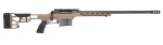 Savage Arms, 110 Precision, 338 Lapua, 5+1 Savage Arms, 110 Precision, 338 Lapua, 5+1