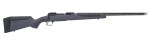 Savage Arms, 110 Ultralite, 6.5 PRC, 2+1 Savage Arms, 110 Ultralite, 6.5 PRC, 2+1