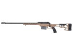 Savage Arms, 110 Precision, 6.5 PRC, 7+1 Savage Arms, 110 Precision, 6.5 PRC, 7+1