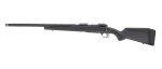 Savage Arms, 110 Ultralite, 6.5 PRC, 2+1 Savage Arms, 110 Ultralite, 6.5 PRC, 2+1