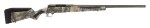 Savage Arms, 110 Timberline, 6.5 PRC, 2+1 Savage Arms, 110 Timberline, 6.5 PRC, 2+1