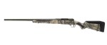 Savage Arms, 110 Timberline, 280 ACKLY, 4+1 Savage Arms, 110 Timberline, 280 ACKLY, 4+1