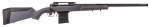 Savage Arms, 110 Tactical, 6mm ARC, 8+1 Savage Arms, 110 Tactical, 6mm ARC, 8+1