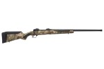Savage Arms, 110 Predator, 243 Win, 4+1 Savage Arms, 110 Predator, 243 Win, 4+1
