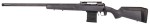 Savage Arms, 110 Tactical, 308 Win, 10+1 Savage Arms, 110 Tactical, 308 Win, 10+1