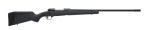 Savage Arms, 110 Long Range Hunter, 6.5 Creedmoor, 4+1 Savage Arms, 110 Long Range Hunter, 6.5 Creedmoor, 4+1