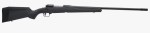 Savage Arms, 110 Long Range Hunter, 300 WSM, 2+1 Savage Arms, 110 Long Range Hunter, 300 WSM, 2+1