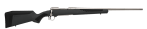 Savage Arms, 110 Storm, 270 Win, 4+1 Savage Arms, 110 Storm, 270 Win, 4+1