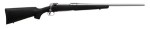 Savage Arms, 110 Storm, 30-06, 4+1 Savage Arms, 110 Storm, 30-06, 4+1