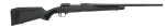 Savage Arms, 110 Hunter, 22-250, 4+1 Savage Arms, 110 Hunter, 22-250, 4+1