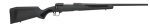 Savage Arms, 110 Hunter, 223 Rem, 4+1 Savage Arms, 110 Hunter, 223 Rem, 4+1