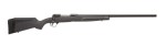 Savage Arms, 110 Varmint, 22-250, 4+1 Savage Arms, 110 Varmint, 22-250, 4+1