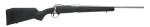 Savage Arms, 110 Lightweight Storm, 6.5 Creedmoor, 4+1 Savage Arms, 110 Lightweight Storm, 6.5 Creedmoor, 4+1