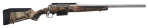 Savage Arms, 220 Camo, 20 Gauge, 2+1 Savage Arms, 220 Camo, 20 Gauge, 2+1