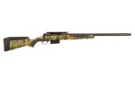Savage Arms, 220 Turkey, 20 Gauge, 2+1 Savage Arms, 220 Turkey, 20 Gauge, 2+1