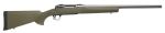 Savage Arms, 110 Trail Hunter, 308 Win, 4+1 Savage Arms, 110 Trail Hunter, 308 Win, 4+1