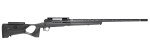 Savage Arms, 110 KLYM, 6.5 Creedmoor, 4+1 Savage Arms, 110 KLYM, 6.5 Creedmoor, 4+1