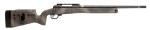 Savage Arms, 110 Pro Pursuit Rifle, 6.5 PRC, 3+1 Savage Arms, 110 Pro Pursuit Rifle, 6.5 PRC, 3+1