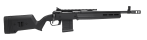 Savage Arms, 110 Magpul Scout, 300 AAC Blackout, 10+1 Savage Arms, 110 Magpul Scout, 300 AAC Blackout, 10+1
