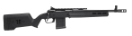 Savage Arms, 110 Magpul Scout, 350 Legend, 10+1 Savage Arms, 110 Magpul Scout, 350 Legend, 10+1