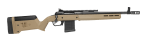 Savage Arms, 110 Magpul Scout, 6.5 Creedmoor, 10+1 Savage Arms, 110 Magpul Scout, 6.5 Creedmoor, 10+1