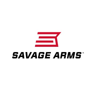Savage Arms, Axis II, 25-06, 4+1 Savage Arms, Axis II, 25-06, 4+1