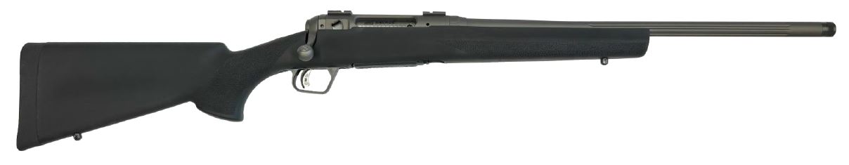 Savage Arms, 110 Trail Hunter Lite, 7MM PRC, 2+1 Savage Arms, 110 Trail Hunter Lite, 7MM PRC, 2+1