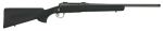 Savage Arms, 110 Trail Hunter Lite, 7MM PRC, 2+1 Savage Arms, 110 Trail Hunter Lite, 7MM PRC, 2+1