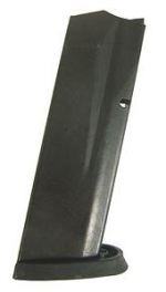 Smith and Wesson, M&P45 Magazine, 45 ACP, 14 Smith and Wesson, M&P45 Magazine, 45 ACP, 14