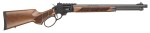 Smith and Wesson, Model 1854, 44 Magnum | 44 Special, 9+1 Smith and Wesson, Model 1854, 44 Magnum | 44 Special, 9+1