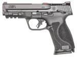 Smith and Wesson, M&P9 M2.0, 9mm, 10+1 Smith and Wesson, M&P9 M2.0, 9mm, 10+1