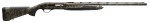 Browning, Maxus II, 12 Gauge, 4 Browning, Maxus II, 12 Gauge, 4