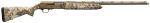 Browning, A5 Wicked Wing Sweet 16, 16 Gauge, 4+1 Browning, A5 Wicked Wing Sweet 16, 16 Gauge, 4+1