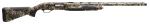 Browning, Maxus II Realtree Max-7, 12 Gauge, 4 Browning, Maxus II Realtree Max-7, 12 Gauge, 4