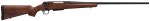 Winchester, XPR Sporter, 350 Legend, 3+1 Winchester, XPR Sporter, 350 Legend, 3+1