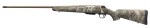 Winchester, XPR Strata MB, 270 Win, 3+1 Winchester, XPR Strata MB, 270 Win, 3+1