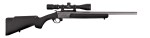 Traditions, Outfitter G3, 44 Magnum Traditions, Outfitter G3, 44 Magnum