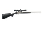 Traditions, Outfitter G3 Pro, 45-70 GOVT Traditions, Outfitter G3 Pro, 45-70 GOVT