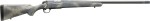 Bergara, Ridge Carbon Wilderness, 308 Win, 4+1 Bergara, Ridge Carbon Wilderness, 308 Win, 4+1