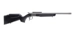 CVA, Scout SS Takedown, 35 Whelen CVA, Scout SS Takedown, 35 Whelen