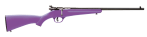 Savage Arms, Rascal, 22 LR Savage Arms, Rascal, 22 LR